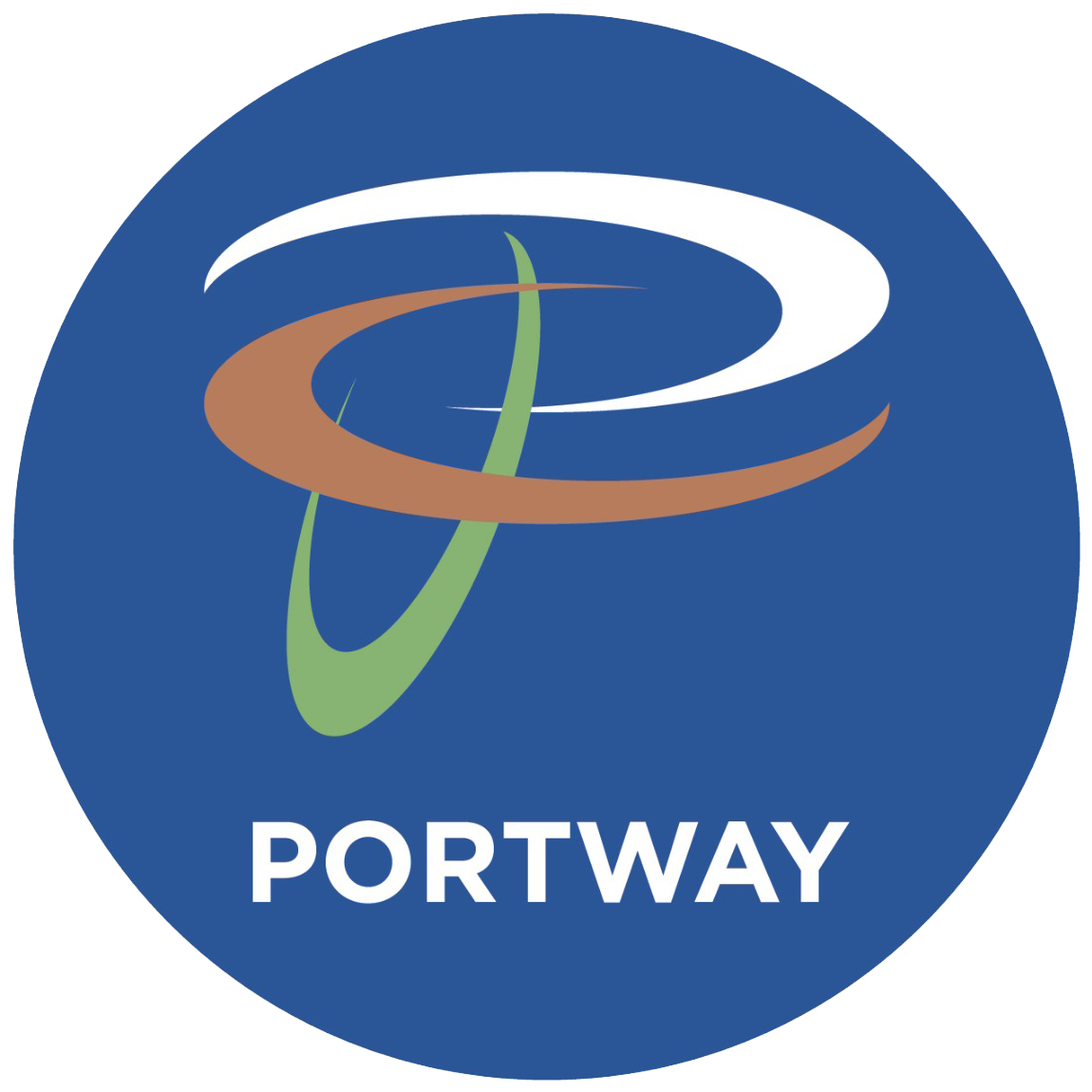 Portway Transport & Contracting LLC – UAE
