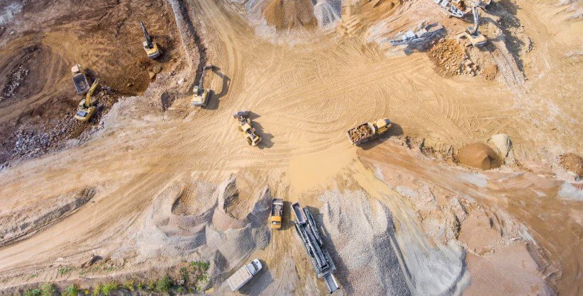 Portway Transport & Contracting LLC